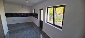 Casa in Berceni, 100000 euro - imagine 13