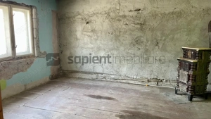 Casă de vânzare Calea Araduluii.  Pentru renovare sau demolare - imagine 2