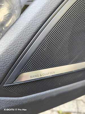 A6 C8 Allroad 286 cai 620nm. - imagine 8