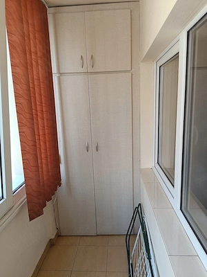 Inchiriez apartament cu 2 camere  - imagine 2