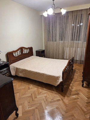 Drumul Taberei 2 camere +centrală  - imagine 4