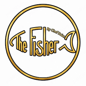 The Fisher Angajeaza Bucatar si Ospatar