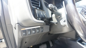 Mitsubishi Outlander PHEV 2016 | Unic Proprietar RO | Full Options | 235.000 km | Multe Bonusuri - imagine 7