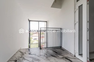 Apartament cu 2 camere, bloc nou, Subcetate, Arad - imagine 7
