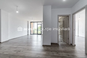 Apartament cu 2 camere, bloc nou, Subcetate, Arad - imagine 10