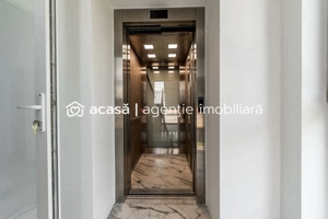 Apartament cu 2 camere, bloc nou, Subcetate, Arad - imagine 3
