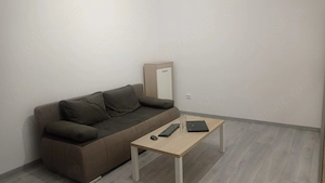 Vand apartamnet 2 camere Decomandat  - imagine 5