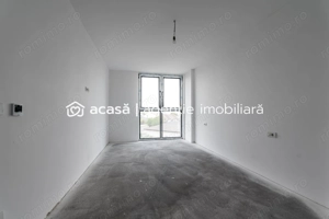 Apartament cu 2 camere, bloc nou, Subcetate, Arad - imagine 4