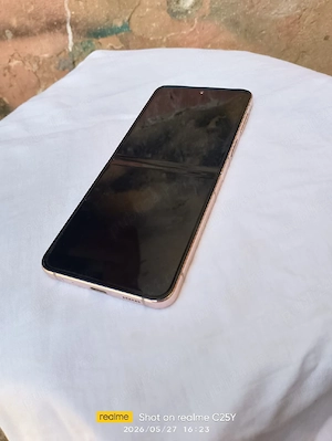 samsung z fold 4 schimb tot cu android
