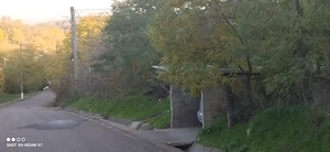 vand teren in Perieni 