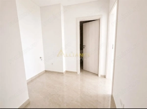 Apartament 2 camere Popesti Leordeni Metrou Berceni - imagine 6