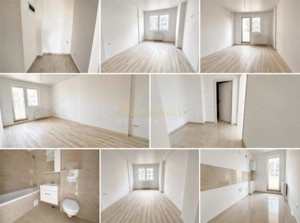 Apartament 2 camere Popesti Leordeni Metrou Berceni - imagine 2