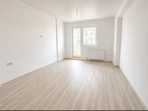 Apartament 2 camere Popesti Leordeni Metrou Berceni - imagine 5