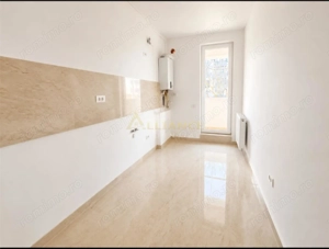 Apartament 2 camere Popesti Leordeni Metrou Berceni - imagine 4