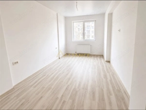Apartament 2 camere Popesti Leordeni Metrou Berceni - imagine 3