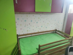 Mobila camera copii