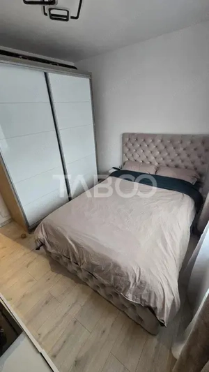 Apartament  3 camere decomandate de vanzare Comision 0% Zorilor 