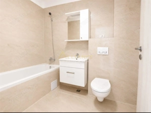 Apartament 2 camere Popesti Leordeni Metrou Berceni - imagine 8
