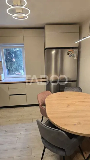 Apartament 3 camere decomandate de vanzare Comision 0% Zorilor  - imagine 3