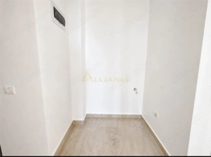 Apartament 2 camere Popesti Leordeni Metrou Berceni - imagine 7