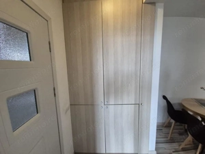 Apartament 3 camere, 60mp,etaj intermediar,zona SubCetate/Parc Poligon - imagine 11