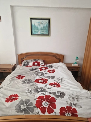 Apartment 2 camere,semidecomandat  - imagine 6