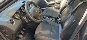 Vând Peugeot 308 - imagine 5