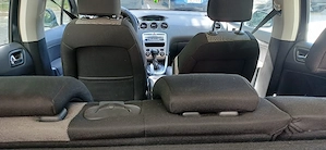 Vând Peugeot 308 - imagine 4
