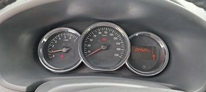 Dacia Sandero 1.5 DCI euro 6 - imagine 10