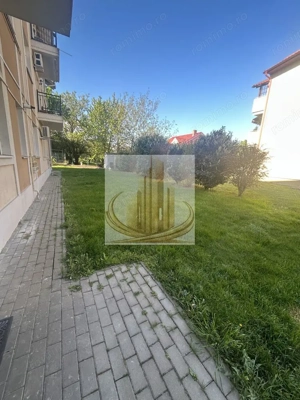 Ap 3 cam, etaj 1 | Dumbravita, zona Kaufland | Ideal pentru Investitie - imagine 8