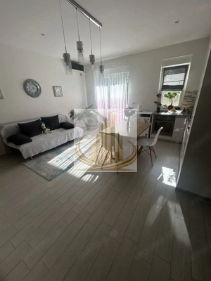 Ap 3 cam, etaj 1 | Dumbravita, zona Kaufland | Ideal pentru Investitie - imagine 2