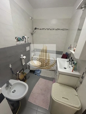 Ap 3 cam, etaj 1 | Dumbravita, zona Kaufland | Ideal pentru Investitie - imagine 7