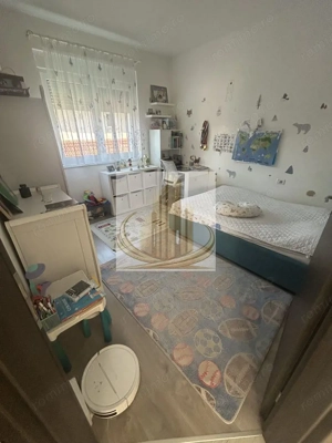 Ap 3 cam, etaj 1 | Dumbravita, zona Kaufland | Ideal pentru Investitie - imagine 5