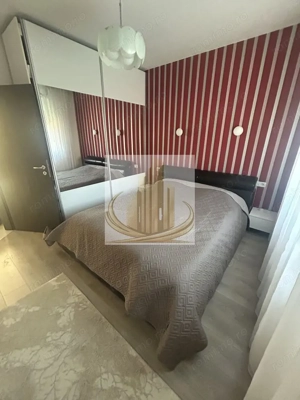 Ap 3 cam, etaj 1 | Dumbravita, zona Kaufland | Ideal pentru Investitie