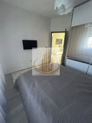 Ap 3 cam, etaj 1 | Dumbravita, zona Kaufland | Ideal pentru Investitie - imagine 6