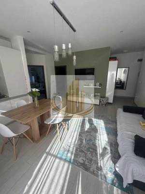 Ap 3 cam, etaj 1 | Dumbravita, zona Kaufland | Ideal pentru Investitie - imagine 3