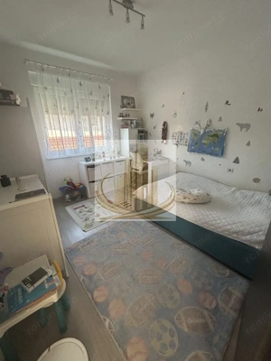 Ap 3 cam, etaj 1 | Dumbravita, zona Kaufland | Ideal pentru Investitie - imagine 4