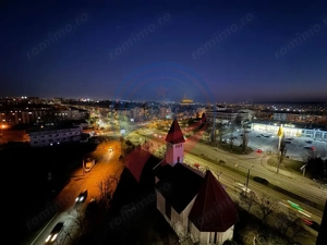 Apartament de lux/de inchiriat/terasa proprie/Craiova - imagine 3