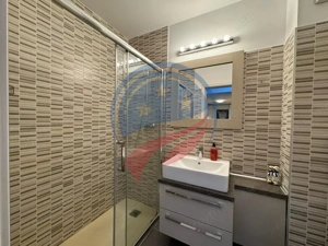 Apartament de lux/de inchiriat/terasa proprie/Craiova - imagine 11