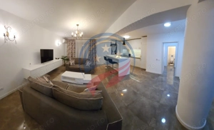 Apartament de lux/de inchiriat/terasa proprie/Craiova - imagine 4