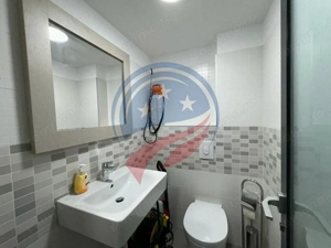 Apartament de lux/de inchiriat/terasa proprie/Craiova - imagine 10