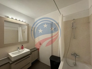 Apartament de lux/de inchiriat/terasa proprie/Craiova - imagine 12
