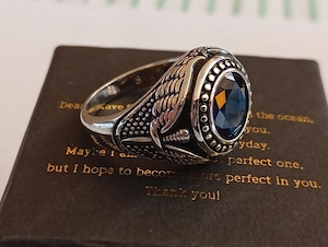 inele din argint  calitativ 925 sterling