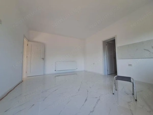 Casa tip Duplex in Giarmata-despartit prin camera tehnica-teren generos  - imagine 19