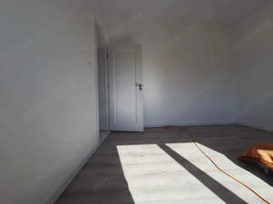 Casa tip Duplex in Giarmata-despartit prin camera tehnica-teren generos  - imagine 17
