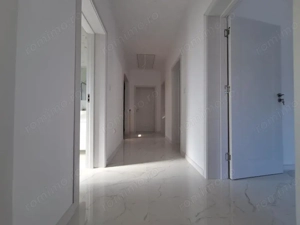 Casa tip Duplex in Giarmata-despartit prin camera tehnica-teren generos  - imagine 18