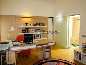 COMISION 0% CASA deosebita cu arhitectura si stil pentru familia ta - imagine 8