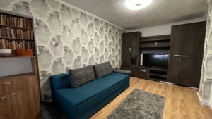 CASA RENOVATA DE VANZARE, SALONTA - imagine 8