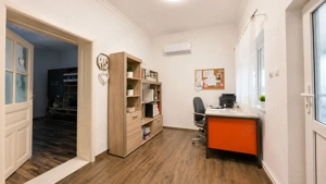 CASA RENOVATA DE VANZARE, SALONTA - imagine 11