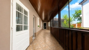 CASA RENOVATA DE VANZARE, SALONTA - imagine 12